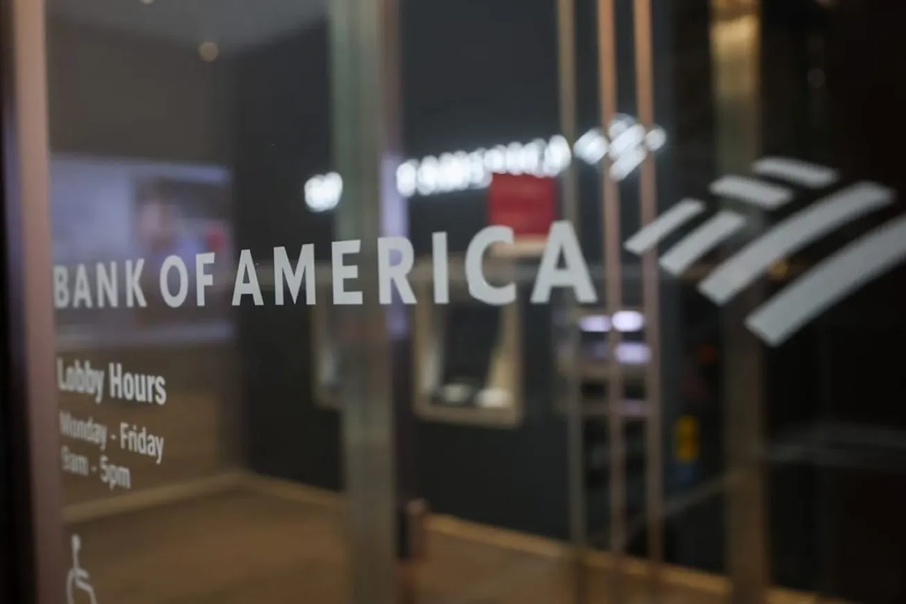 How The Toxic Relationship Between Cartels And Chinese Money Launderers Costs American Investors