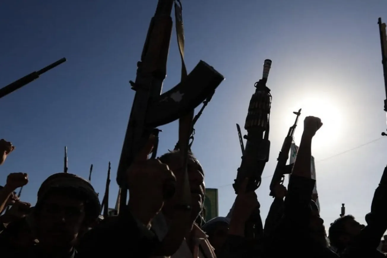 Houthi Attacks Raise Fresh Concerns Over Saudi Security And Global Oil Supplies