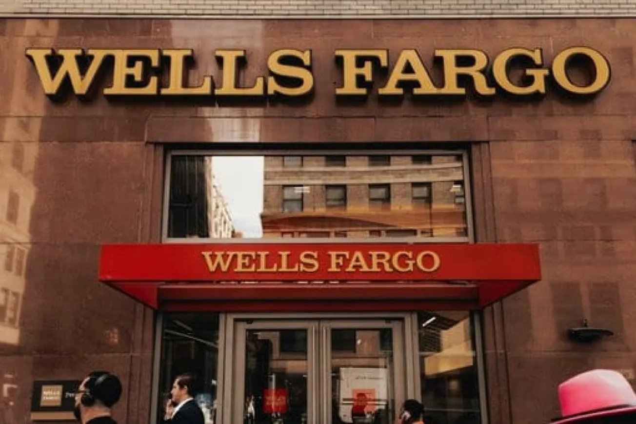 US Regulator Investigates Wells Fargo Over Race-Based Homeownership Programs