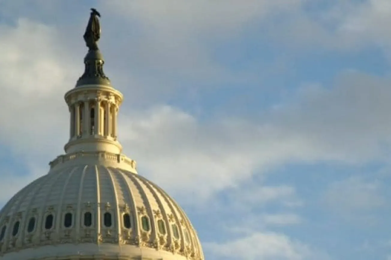 Senate Hesitates On Permanent Daylight Saving Time Despite Trump’s Push
