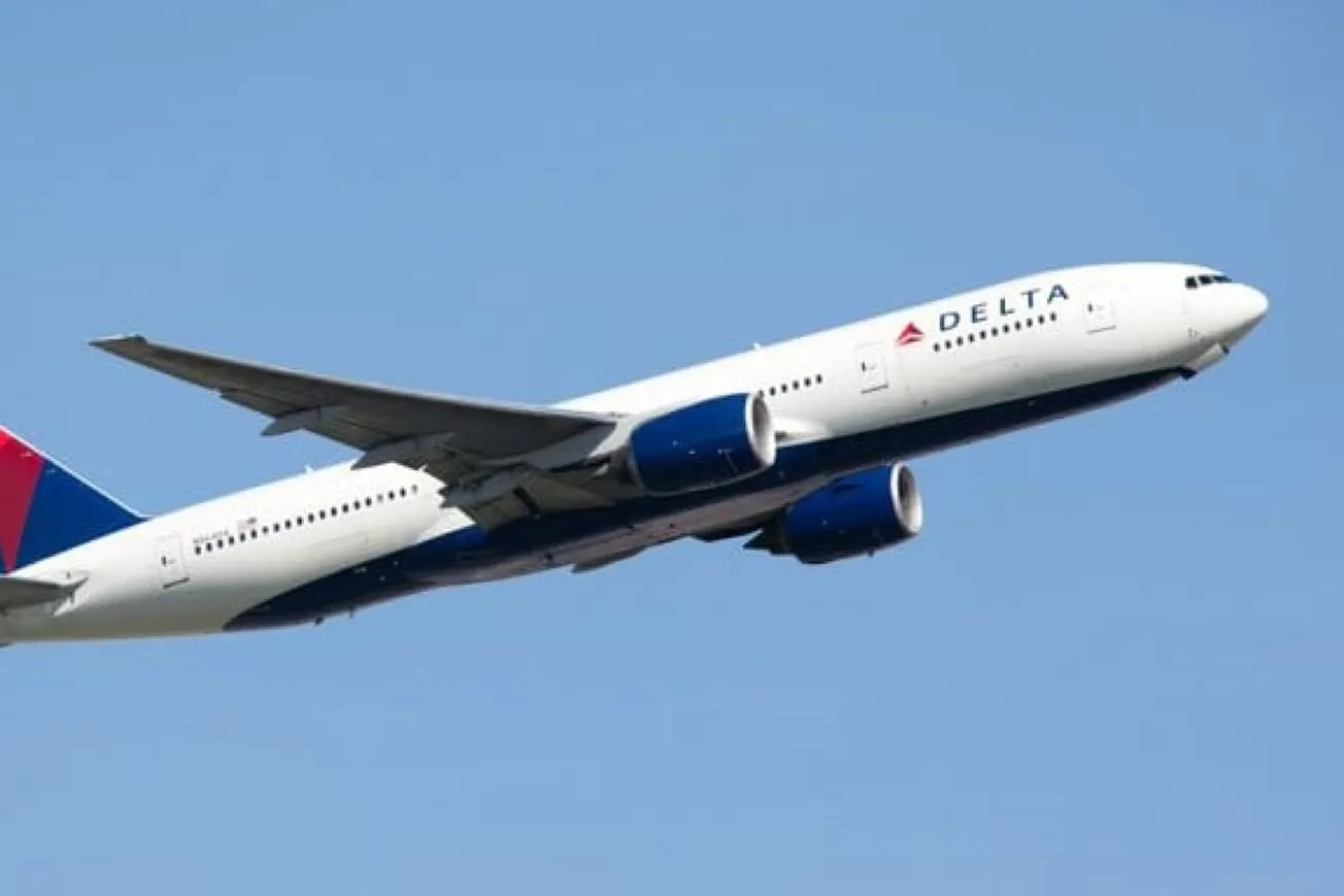 Bomb Threat Forces Evacuation Of Delta Flight After Landing In Israel