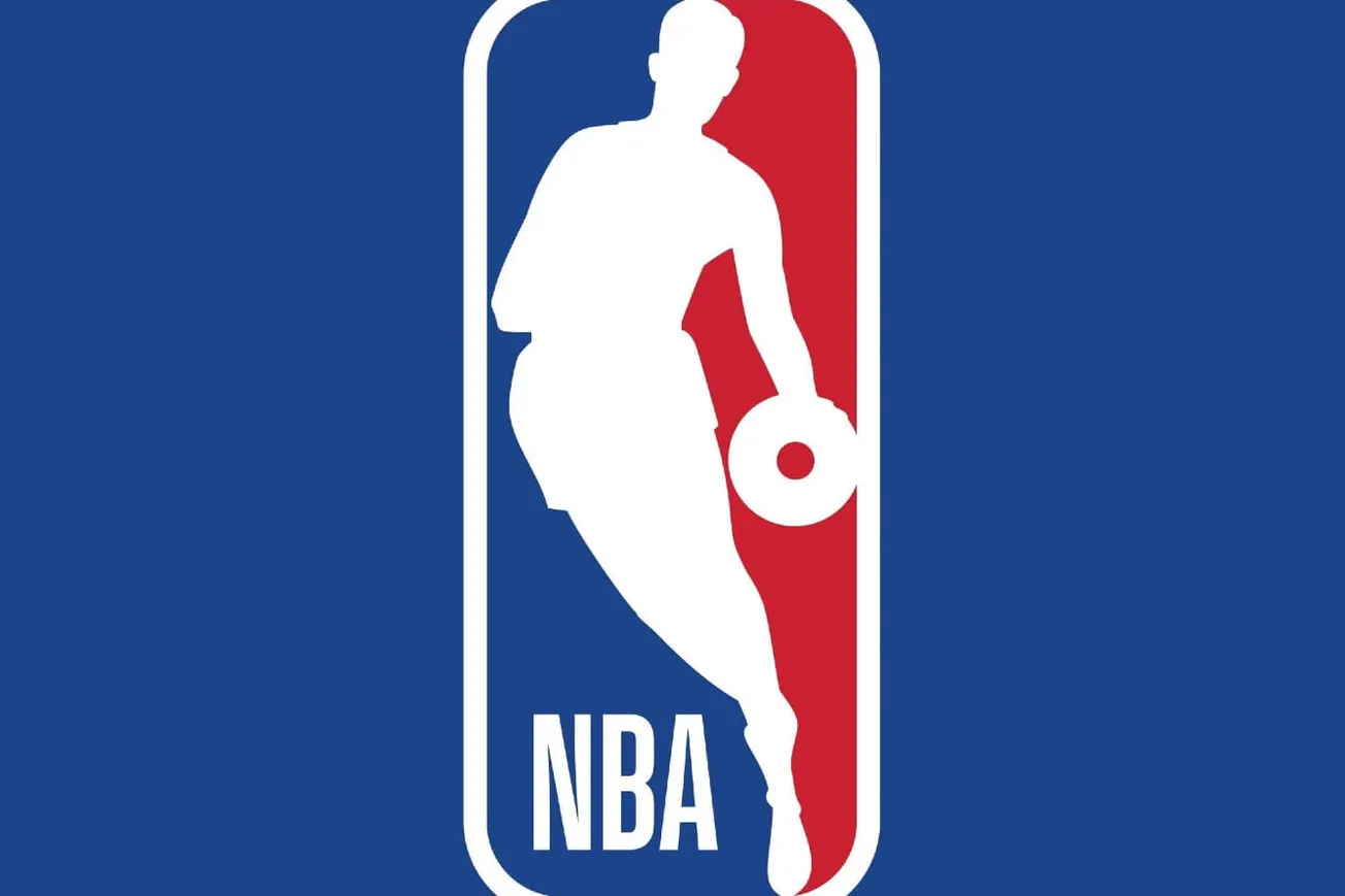 NBA Seeks Prediction Market Data To Detect Insider Trading