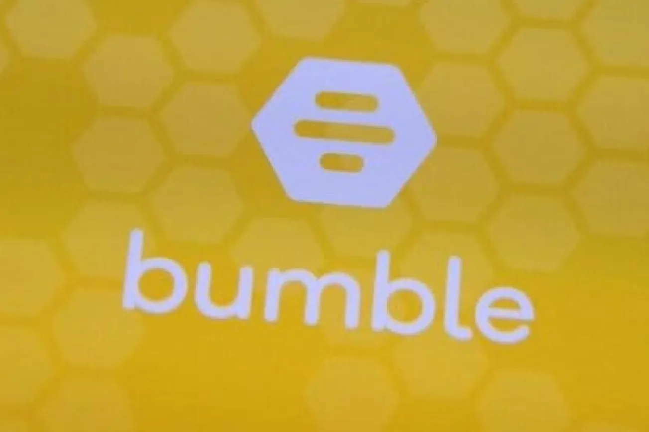 Bumble In Advanced $1 Billion Takeover Talks With Ithaca Holdings