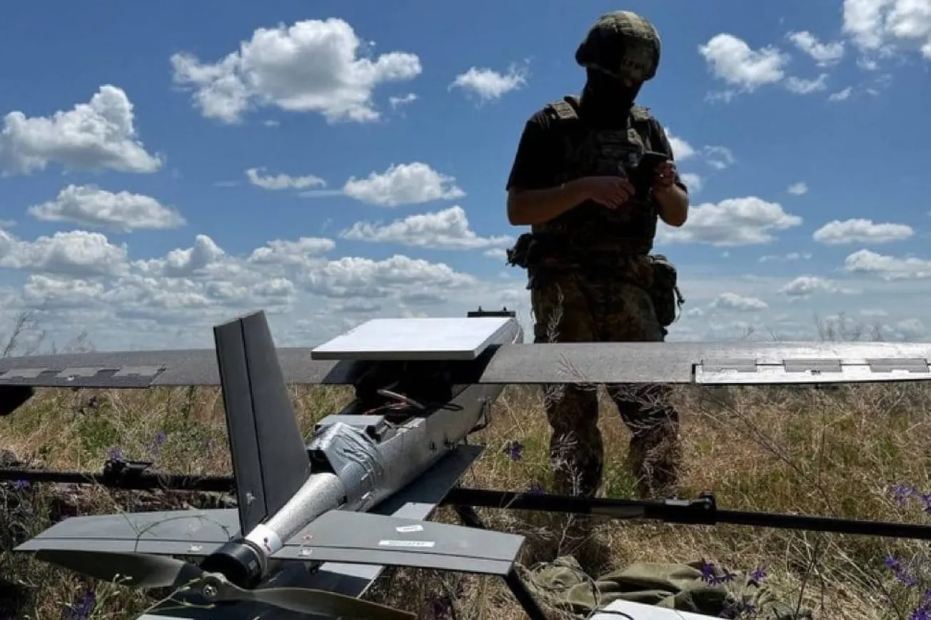 European Satellite Firms Challenge Musk’s Starlink After Ukraine Disruption