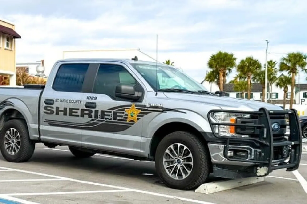 Florida County Finds 14 Flock Cameras With No Clear Owner