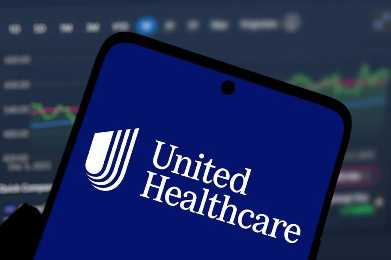 UnitedHealth Posts Strong Quarterly Earnings Despite Elevated Healthcare Costs