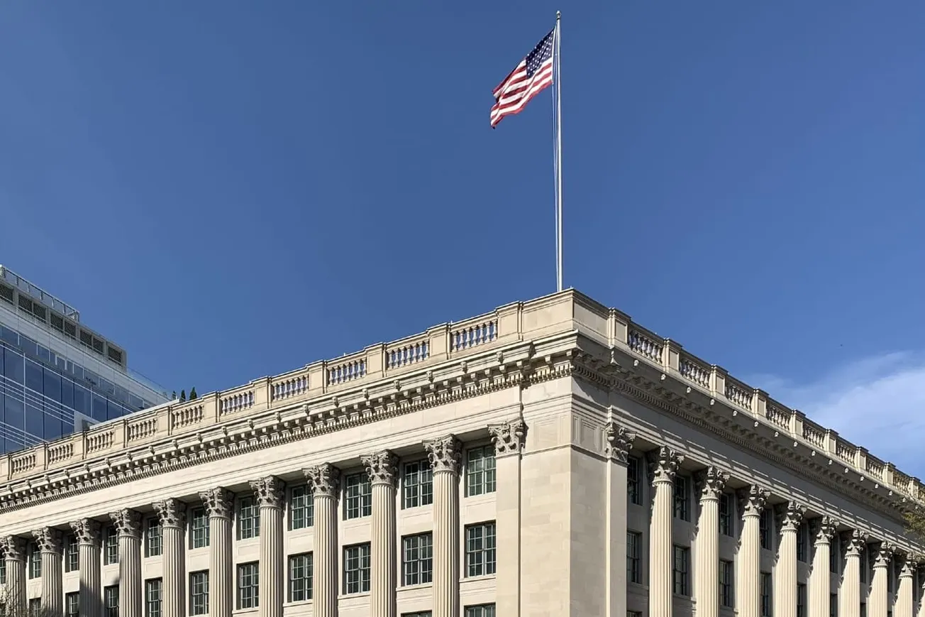 US Chamber Of Commerce Ad Highlights Ohio Wins