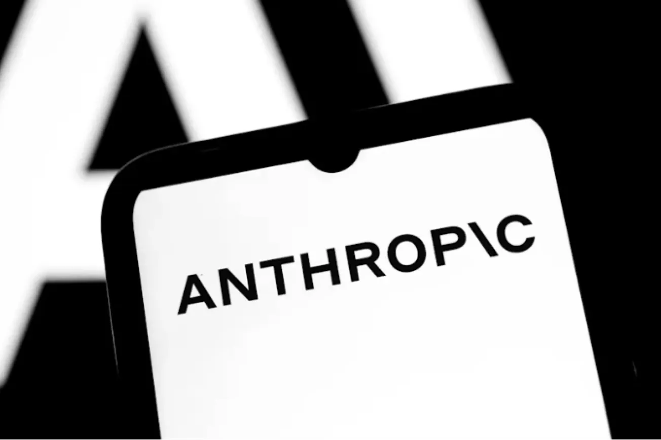 Anthropic Files For Nasdaq IPO Despite $80.7 Billion First-Half Loss