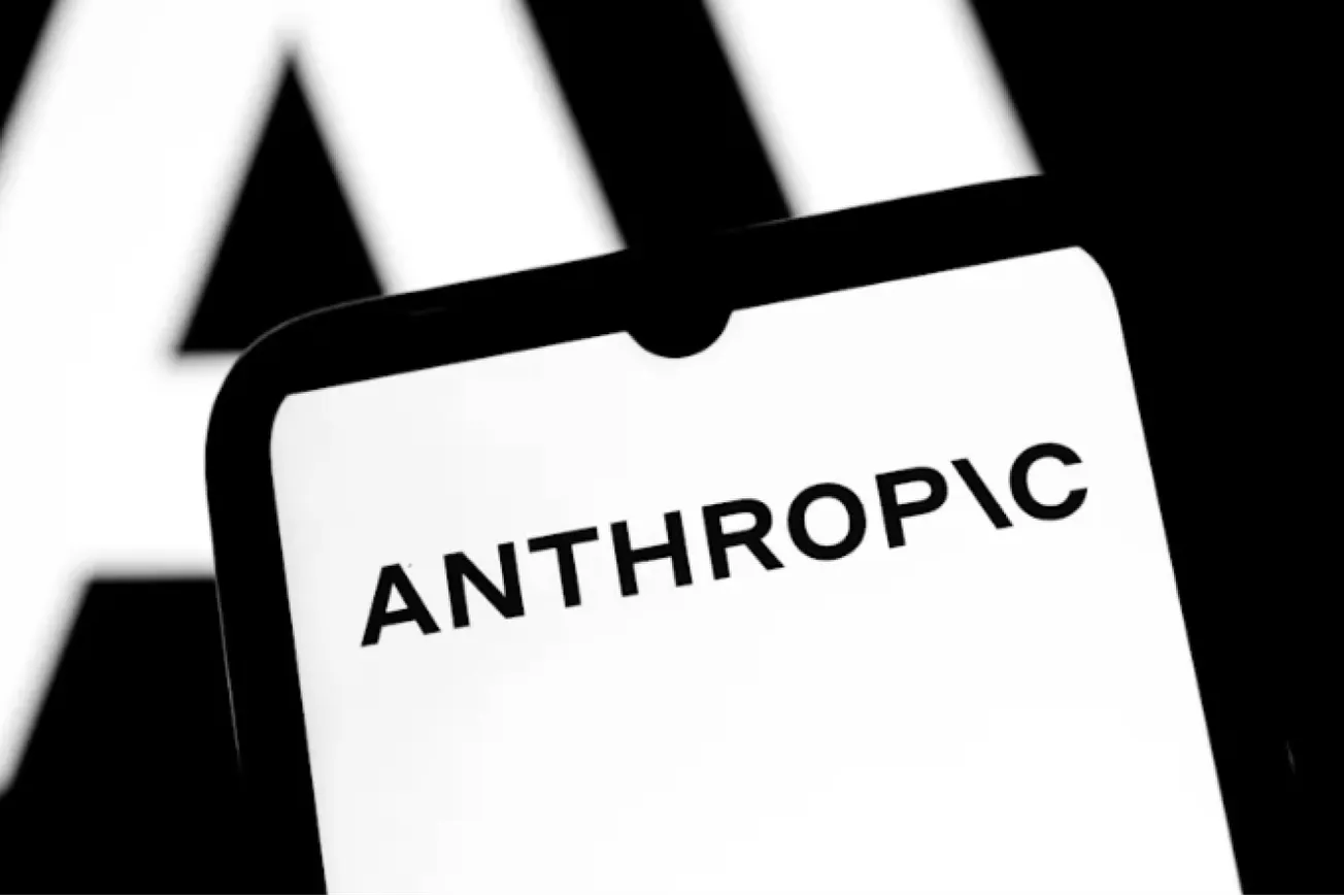What Anthropic’s IPO Filing Reveals About The Risks Of Advanced AI
