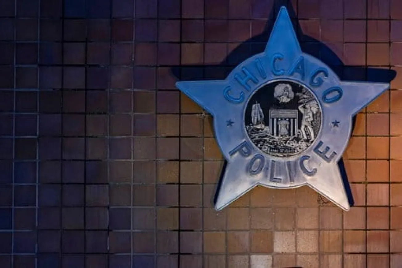 Chicago Police Solve 65-Year-Old Murder Of 8-Year-Old Girl