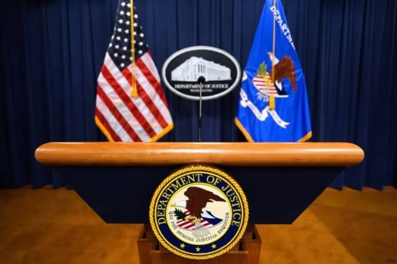 DOJ Threatens Legal Action Against California Over Alleged Noncitizen Voters