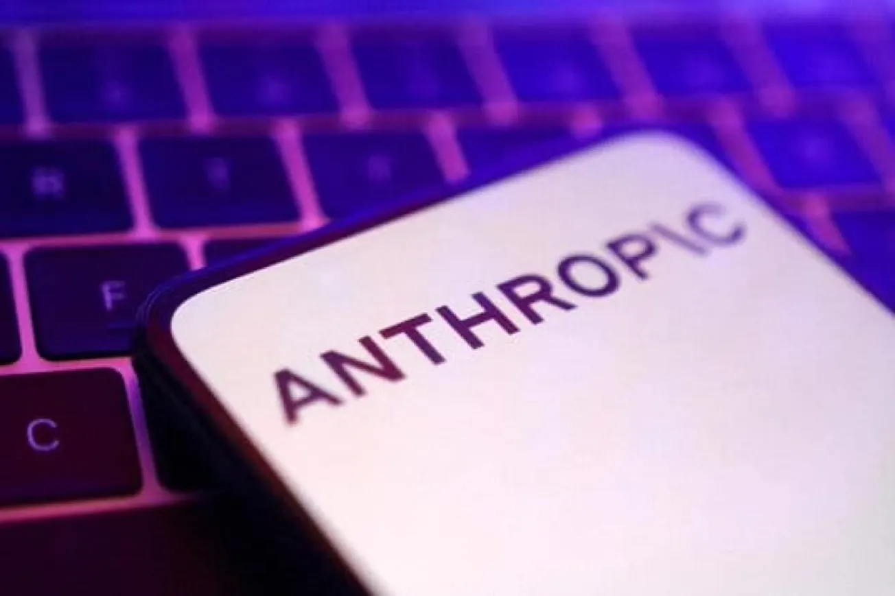 Anthropic Bans Needless Cruelty Toward Its Claude AI Chatbot