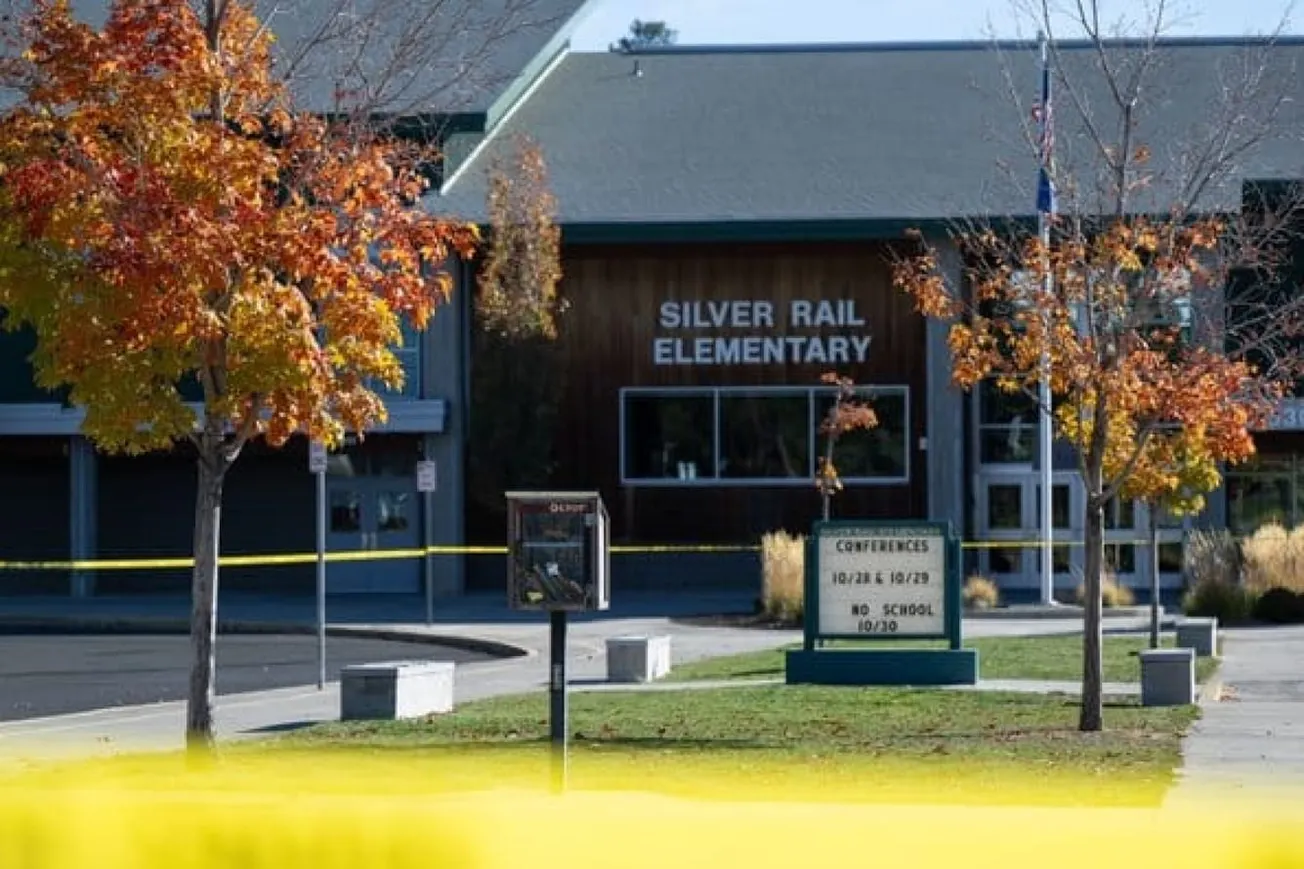 Lawyers Investigate Gun Access And Security Failures In Bend School Attack
