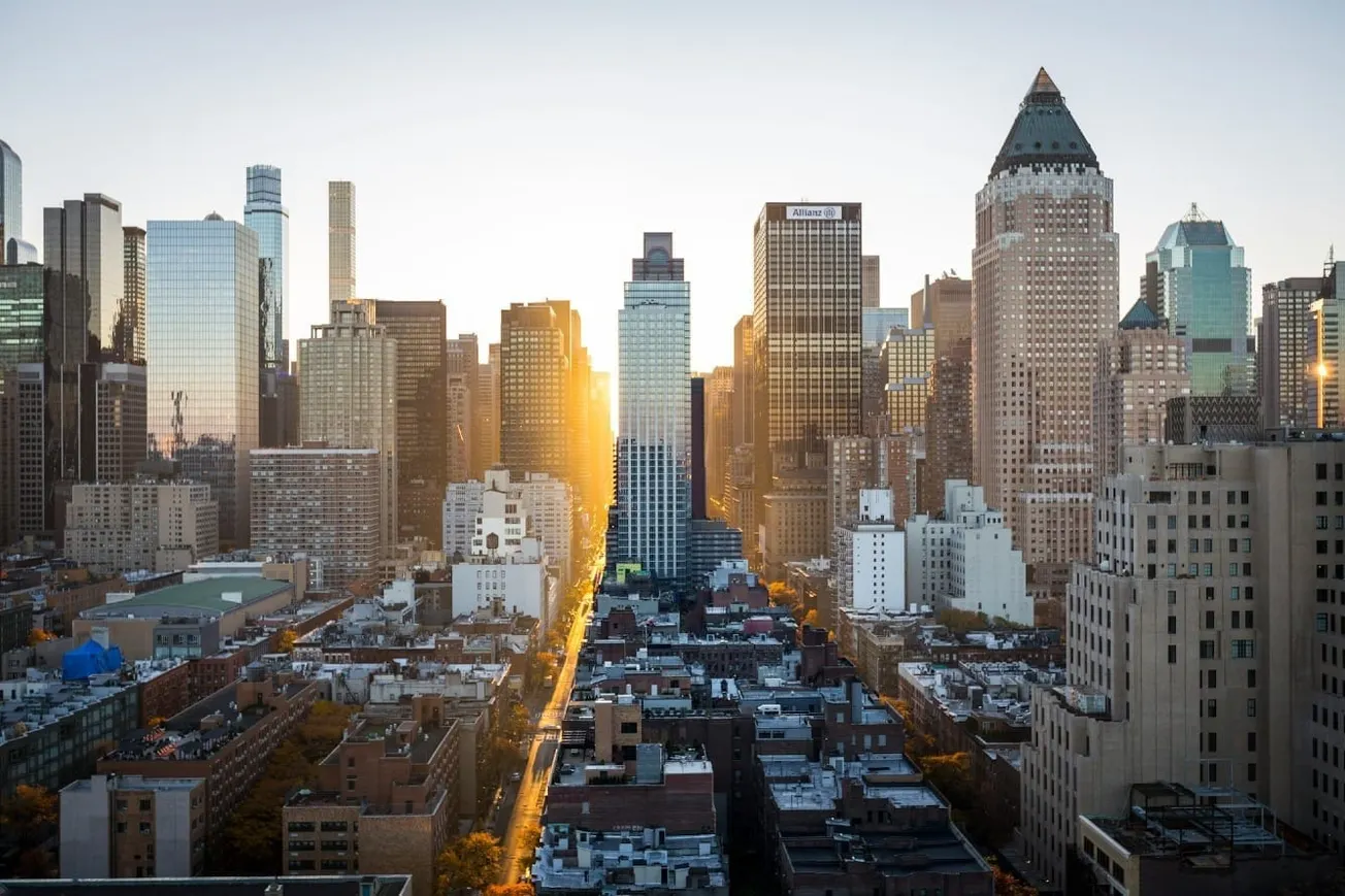 Why Our “Populist Moment” Keeps Failing