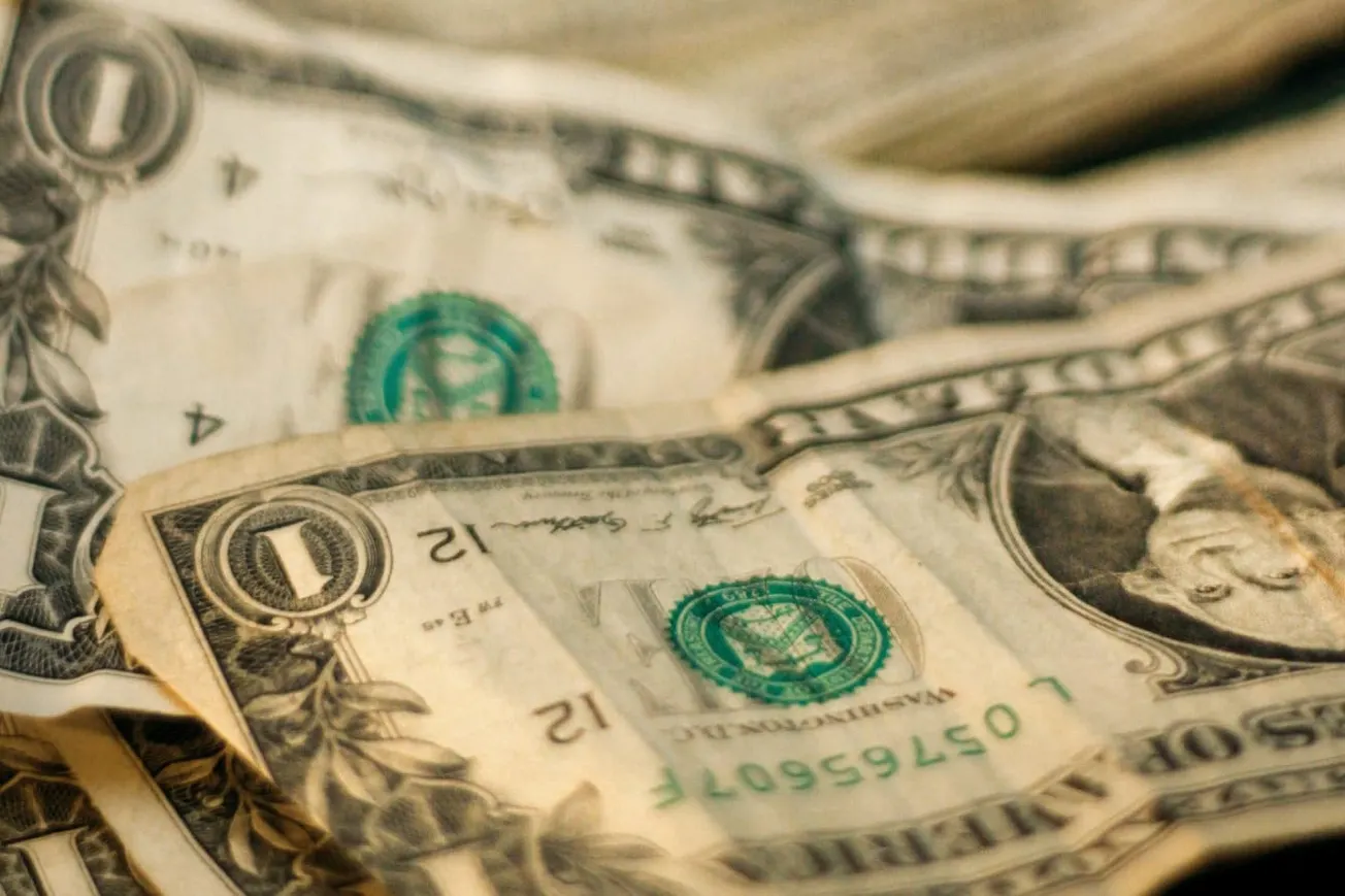 US Inflation Rises To 3.7% In September, Exceeding Forecasts
