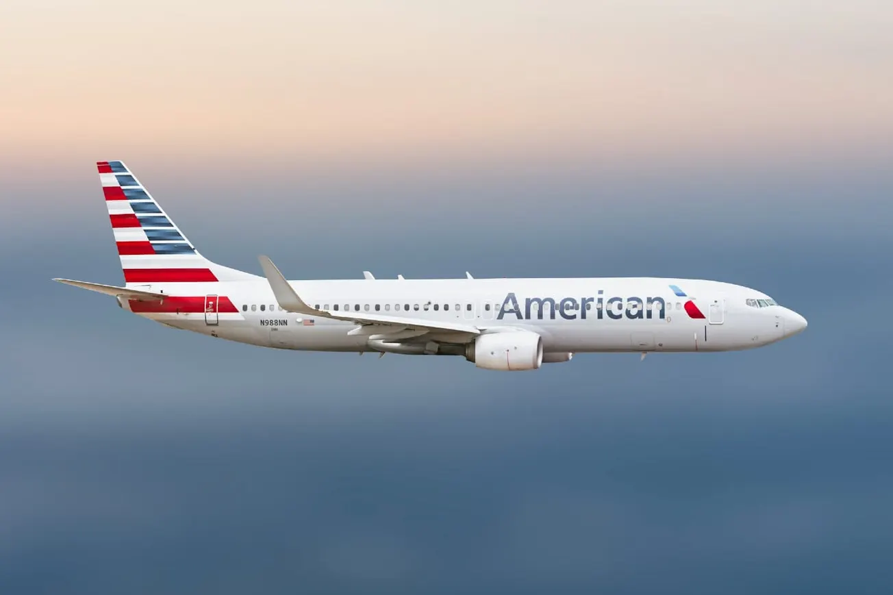 American Airlines Hikes Card Fees To $150 While Adding New Travel Perks