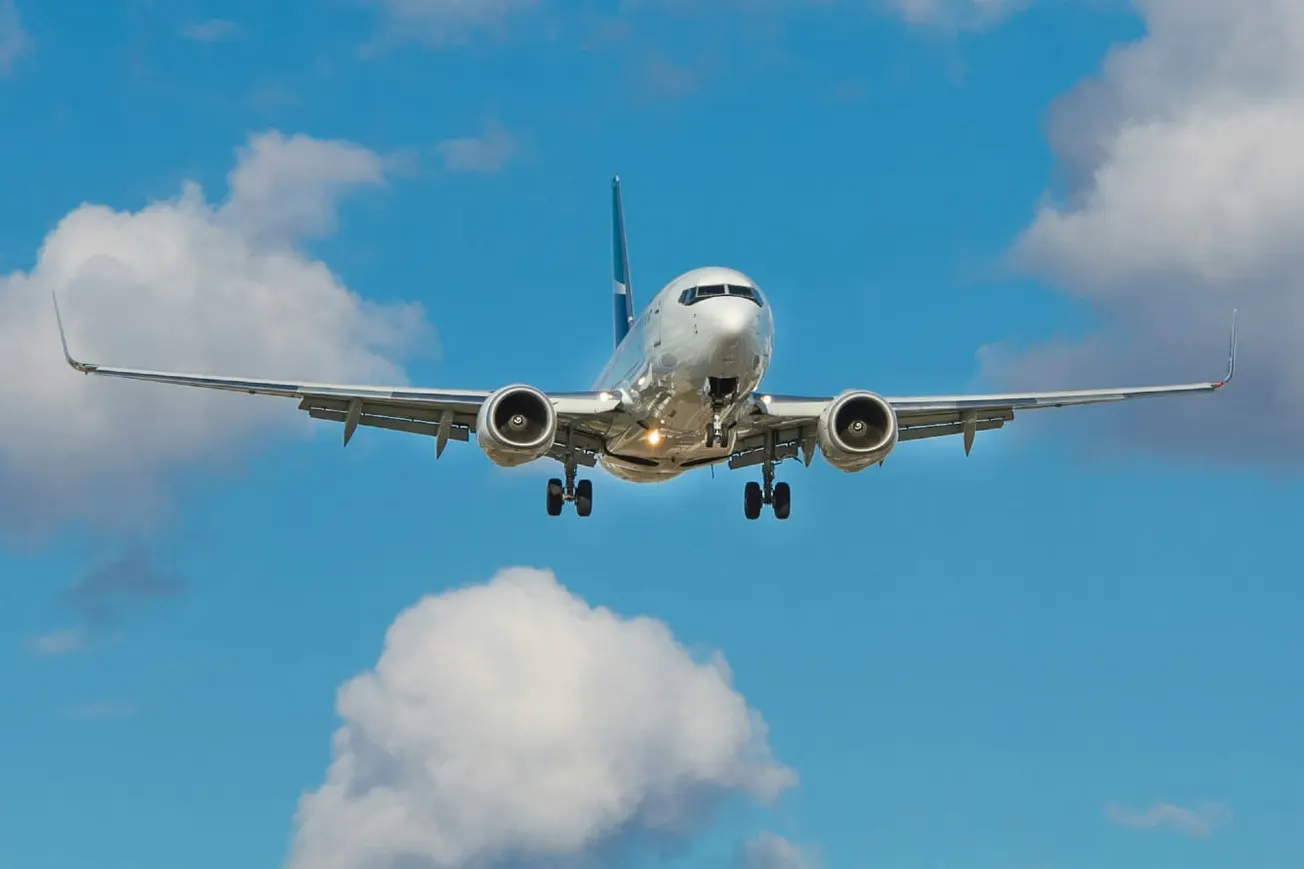 Watch: FAA Certifies Boeing 737 Max 10 For Commercial Flight After Years Of Delays