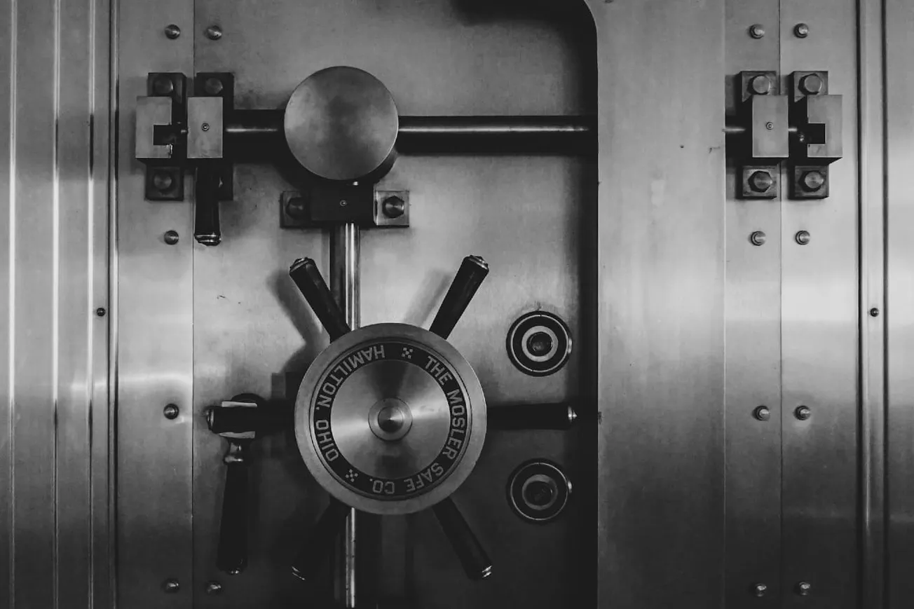 AI Agents Trigger New Security Concerns For US Banks