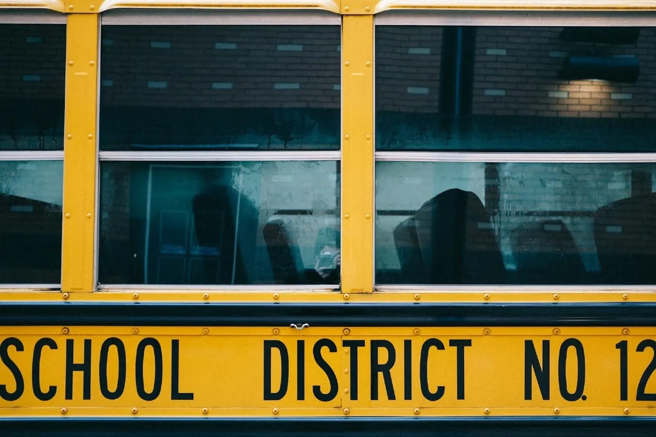 Ohio’s EdChoice Ruled Unconstitutional, But Still Allowed To Continue