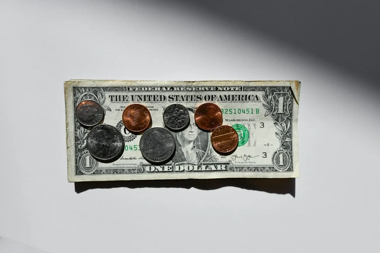 Social Security Announces $75 Monthly Benefit Increase For 2027