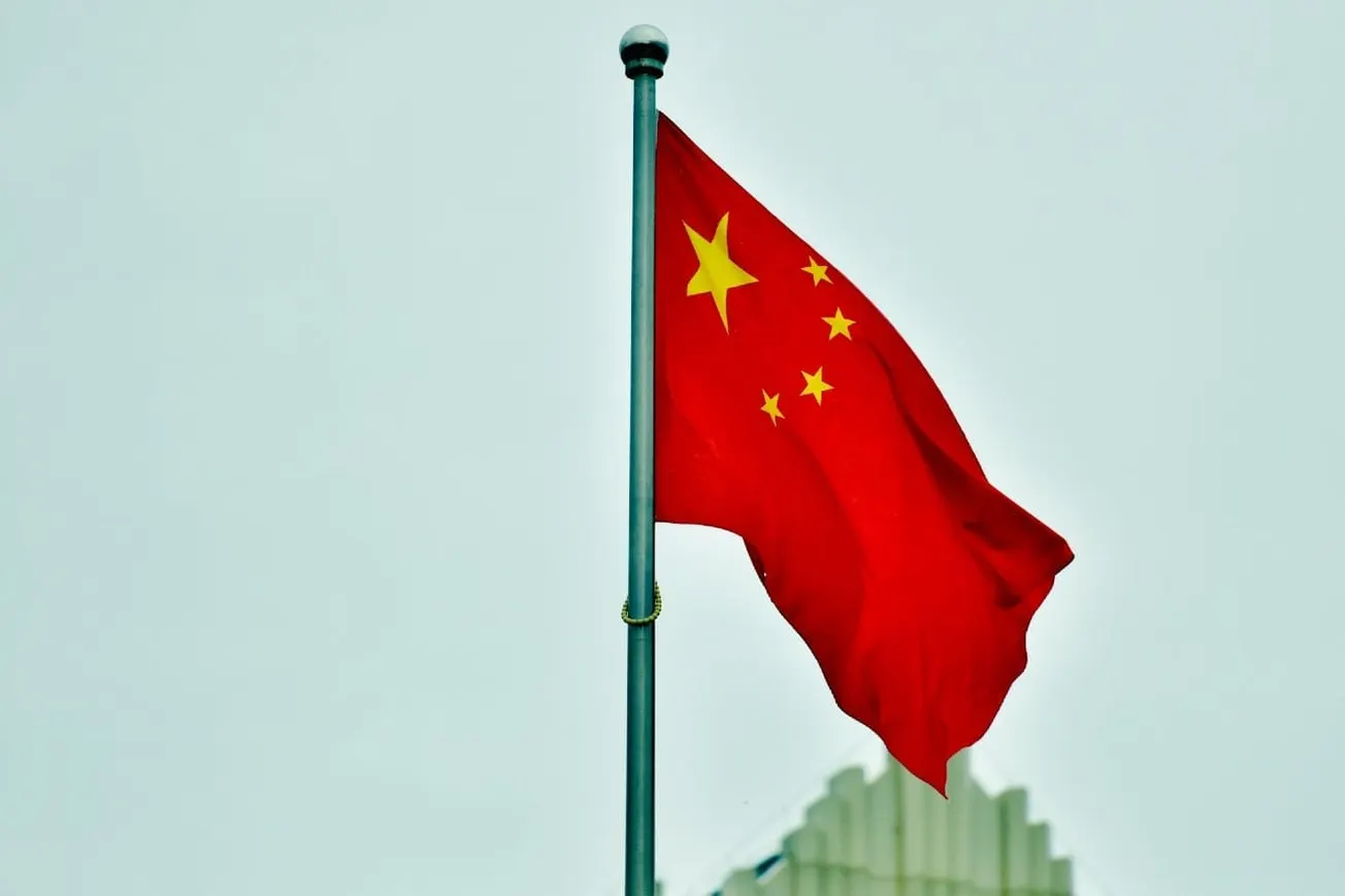 China’s Economic Miracle Has Run Out Of Road