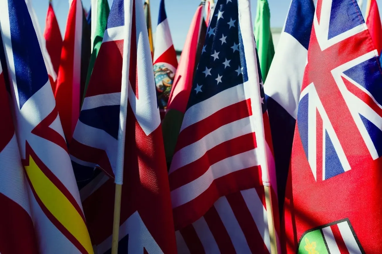 The Continuing Relevance Of Rothbard’s Foreign Policy