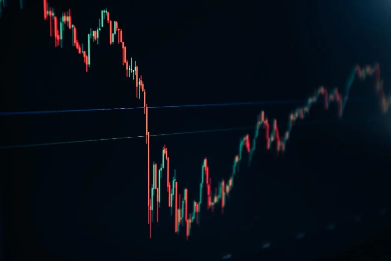 47 Democrats Refuse To Vote To Ban Insider Trading