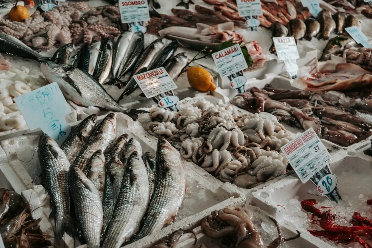 One Of America’s Largest Industries Is In Danger, New Documentary Warns