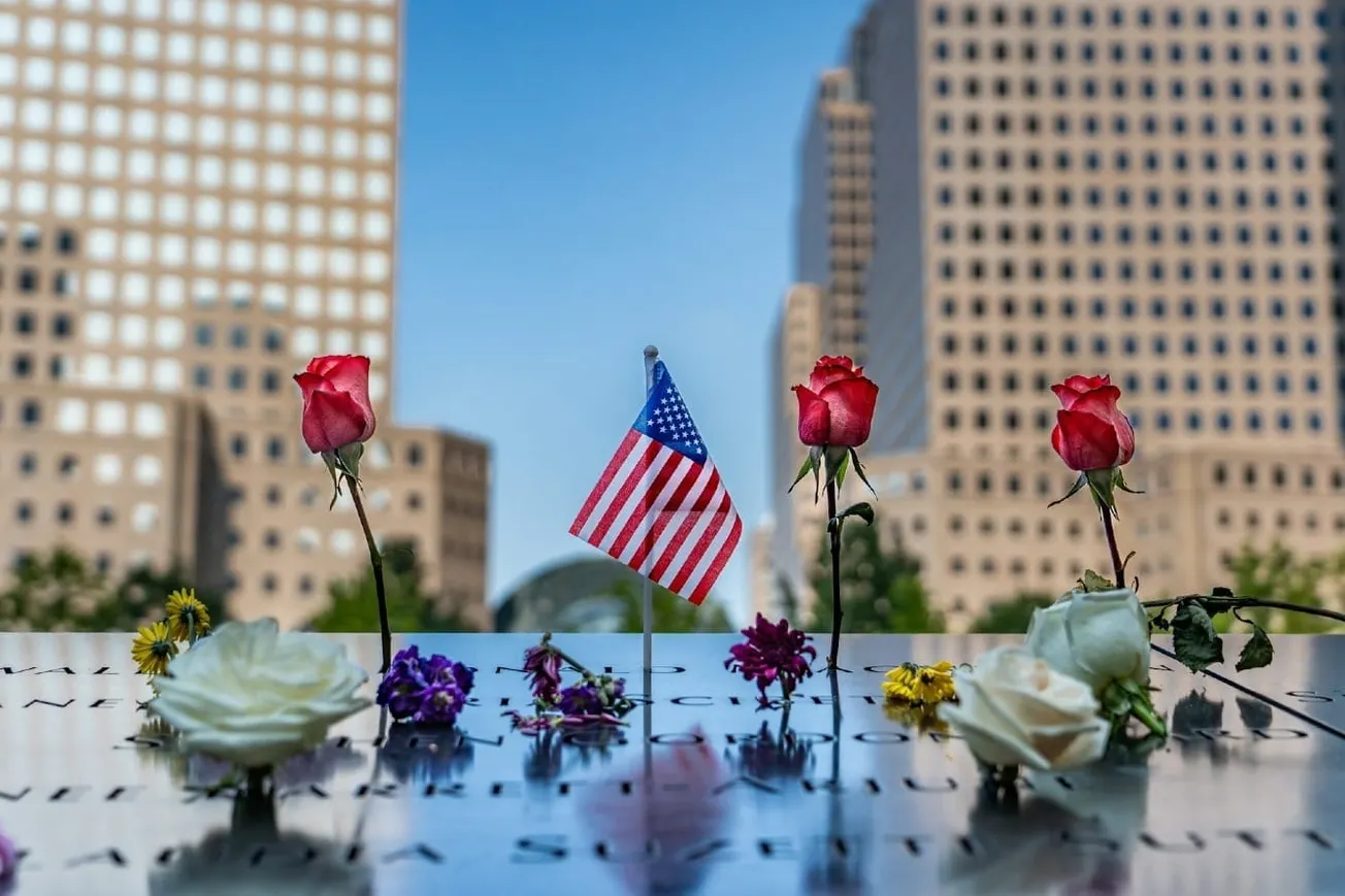 Supreme Court Rejects Accused 9/11 Mastermind’s Bid To Dodge Death Penalty