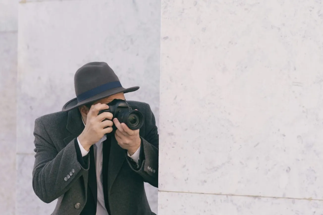 New Journalism Prize To Award Up To $10,000 For Original Investigative Reporting
