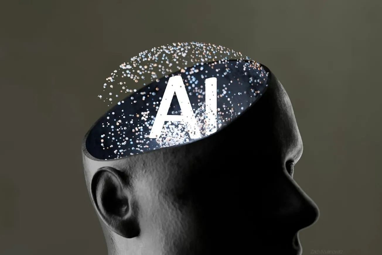 Panel Discussion Explores The Future Of AI Regulation