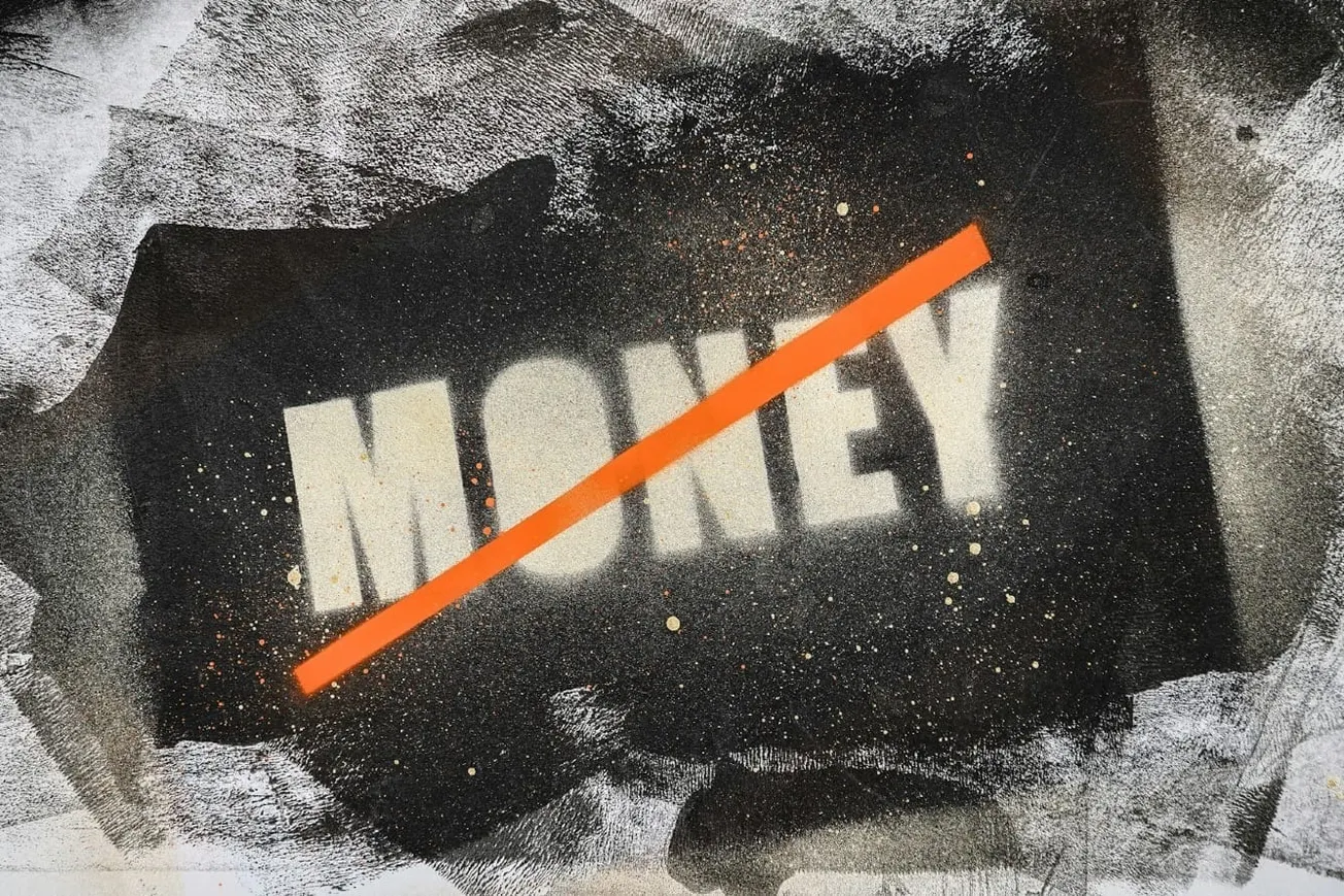 Debt Arising from Central Bank Credit Leads To Economic Crises