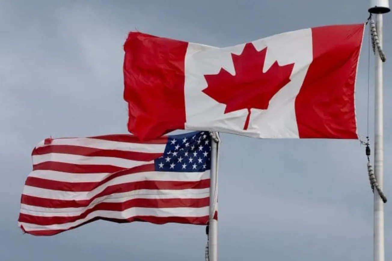 New CBP Rule Could End Mail-Order Canadian Prescriptions For Americans
