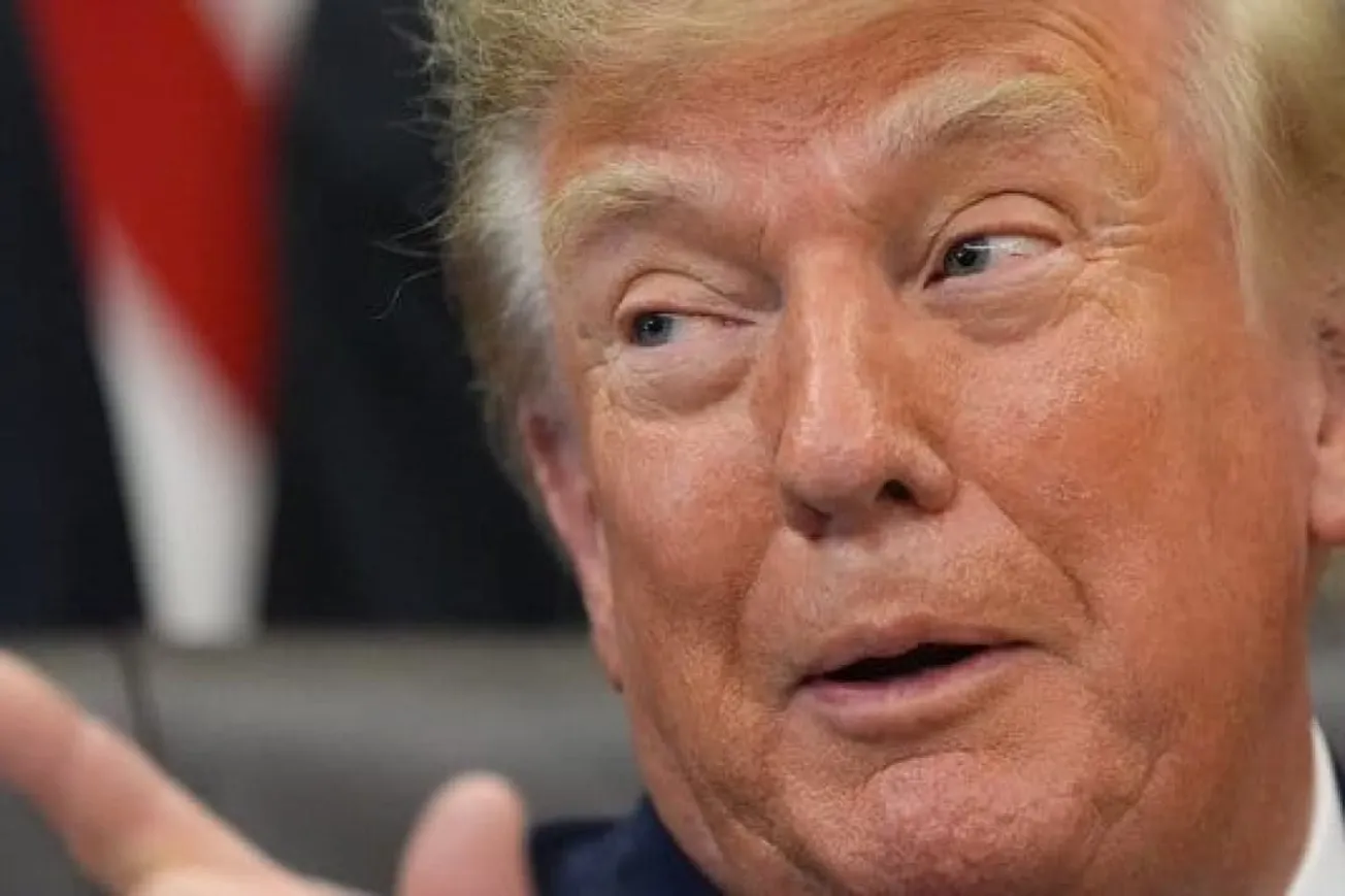 Seven States Challenge Trump Administration’s Withholding Of Federal Funds