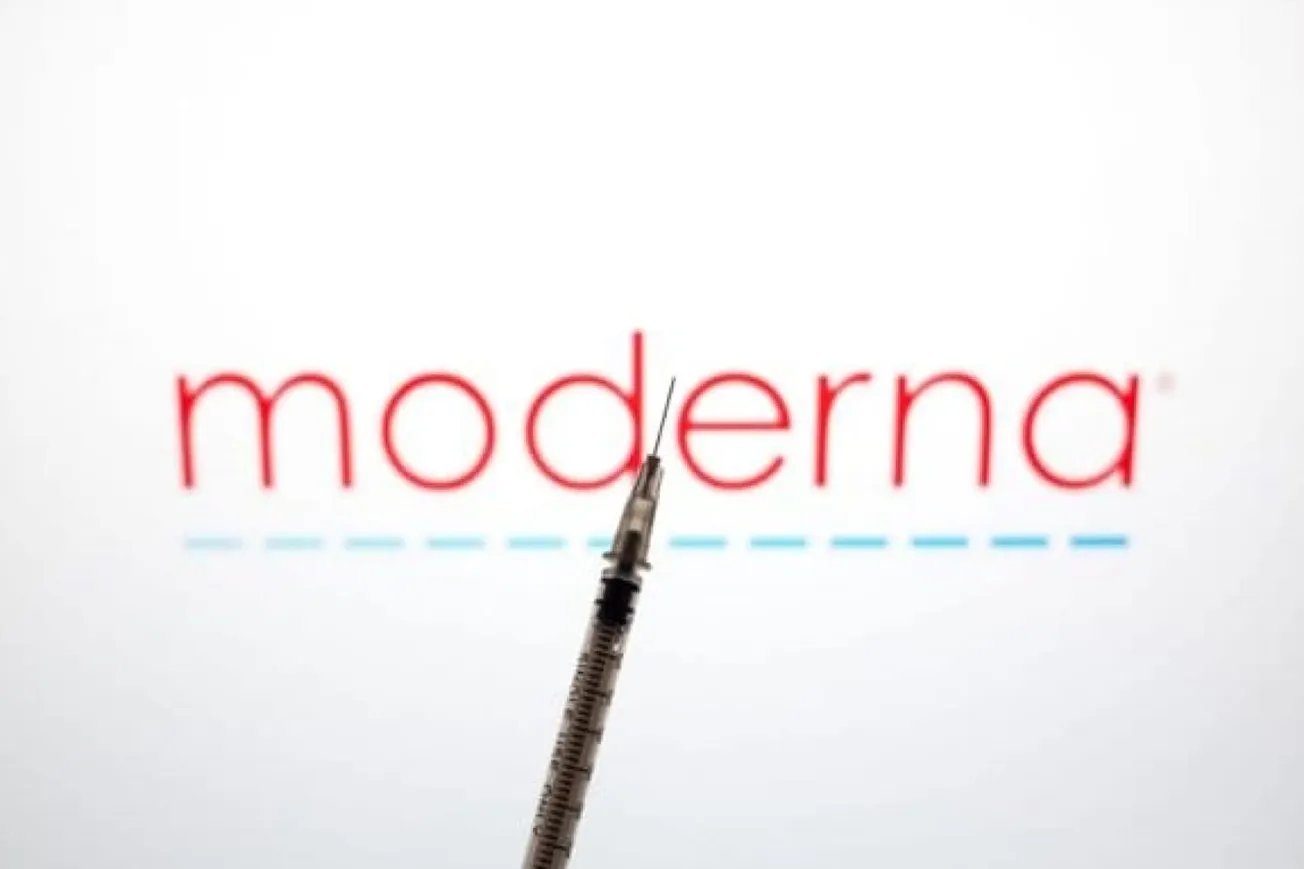 Moderna And Merck Cancer Vaccine Cuts Melanoma Recurrence Risk by 42%