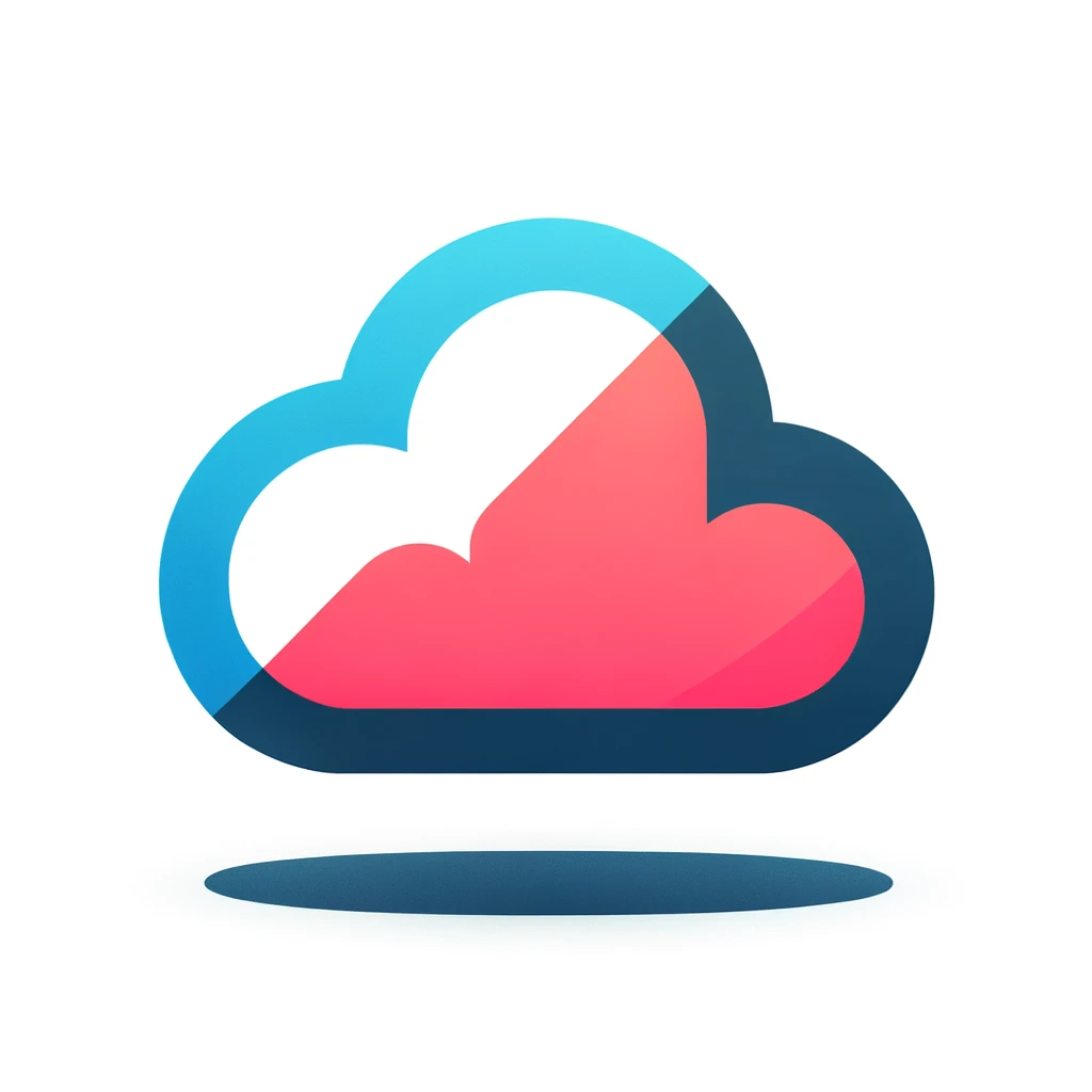 Chris Ebert's Blog: AWS & Serverless Tech | Cloud Computing