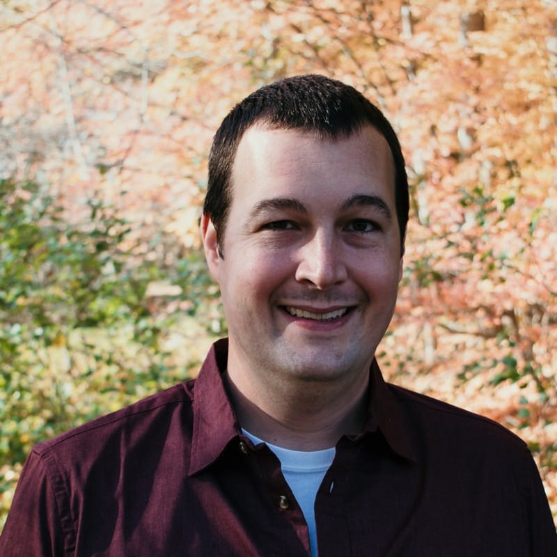 Chris Ebert