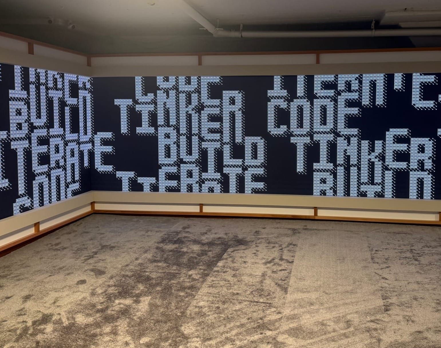 Notes from Code with Claude 2026