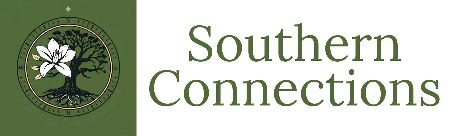 Southern Connections