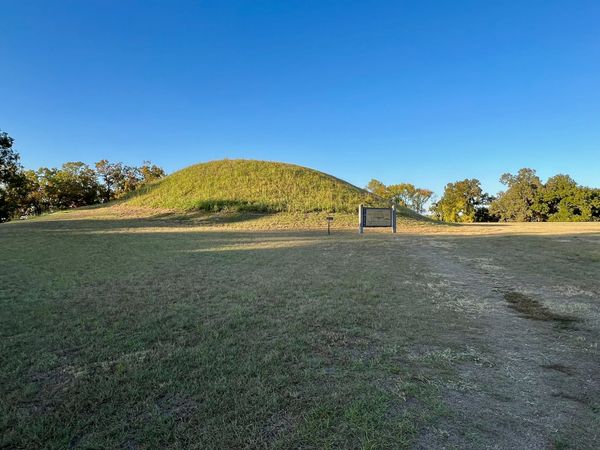 From Childhood Wonder to Ancient Lives  — The Mounds That Stay With You