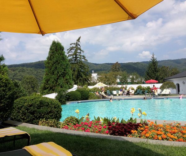 From a Secret Bunker to the Wilderness Road: Why Context Matters