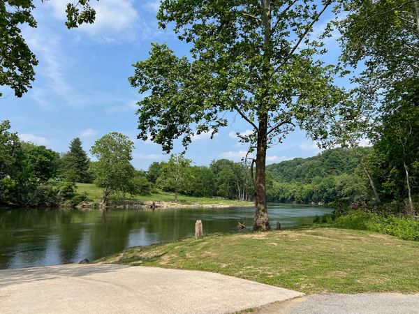 Moses Austin - Virginia's Forgotten Founding Father