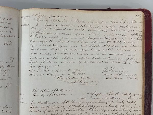 A Widow's Second Wedding: At Her Father-in-law's House Twice?