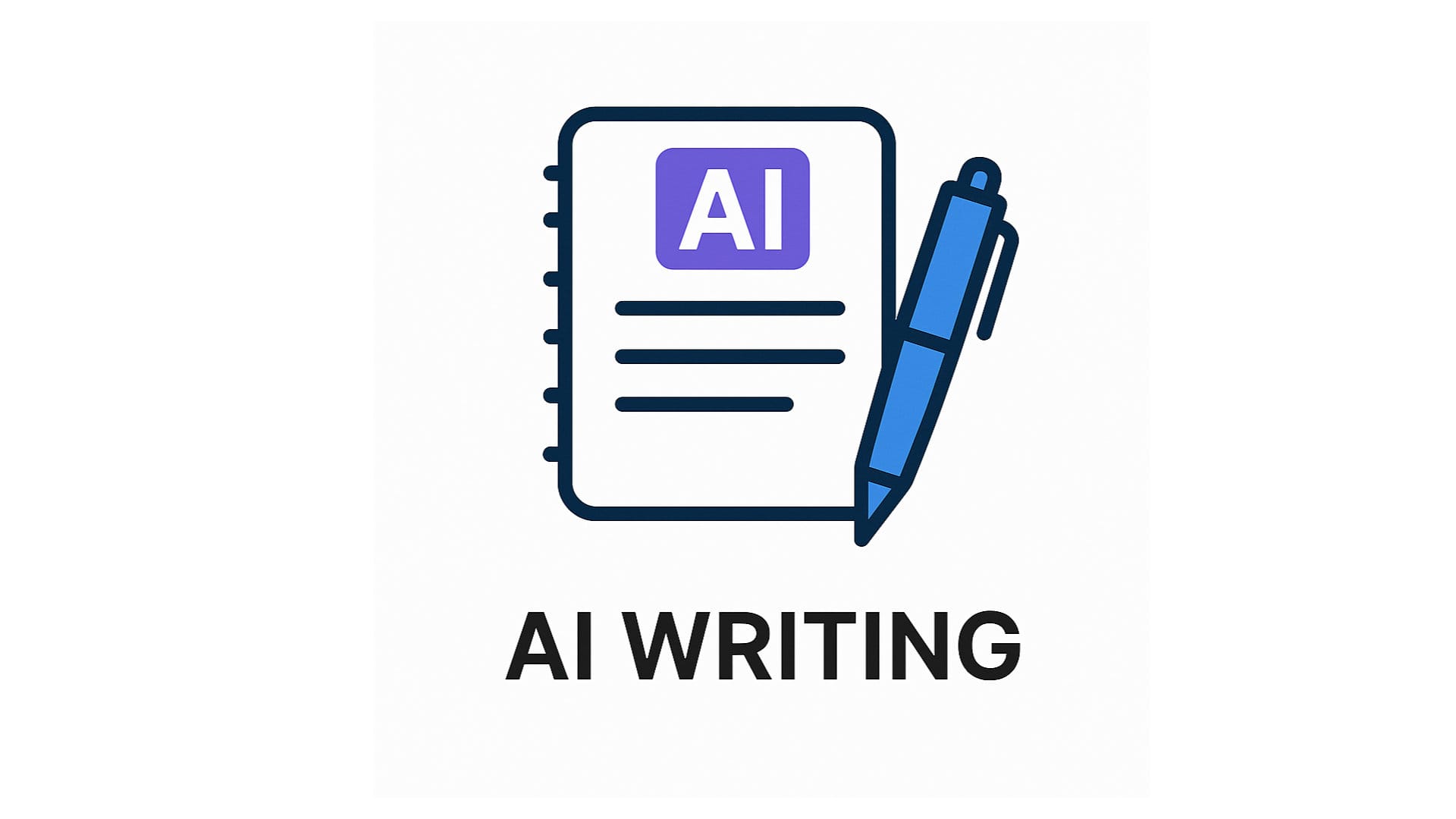 Using AI as a Writing Tool: Reminder and link for today's session