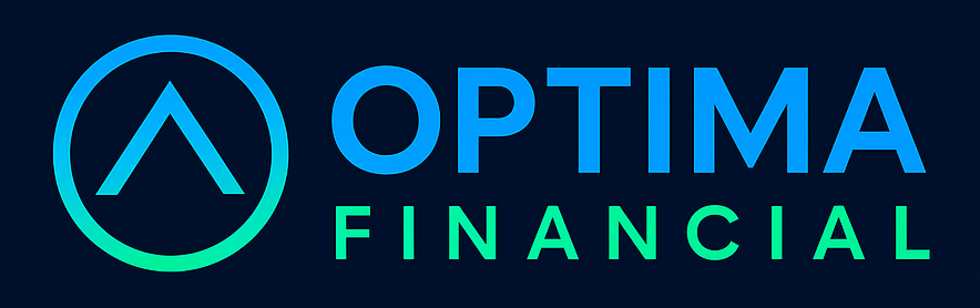 Optima Financial Insights