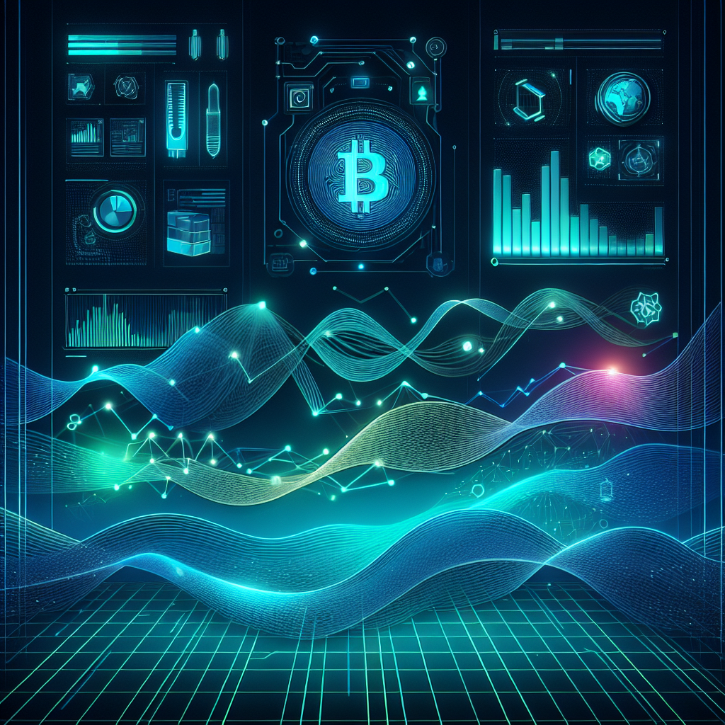 Market Inflection Point: Government Liquidity Shifts Signal New Era for Crypto