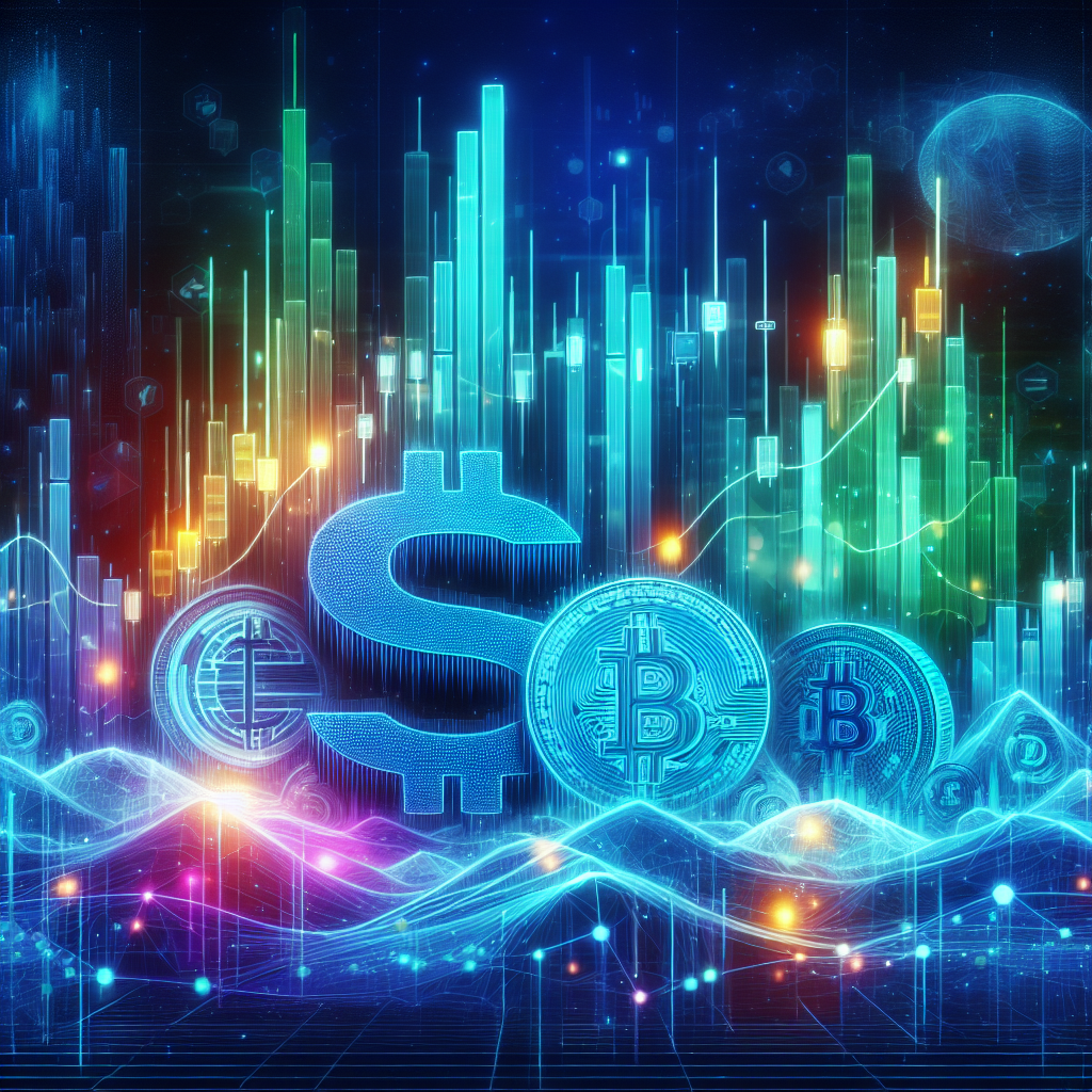 July 2025 Crypto Market Report: Massive Fiscal Stimulus Meets Institutional Bitcoin Adoption