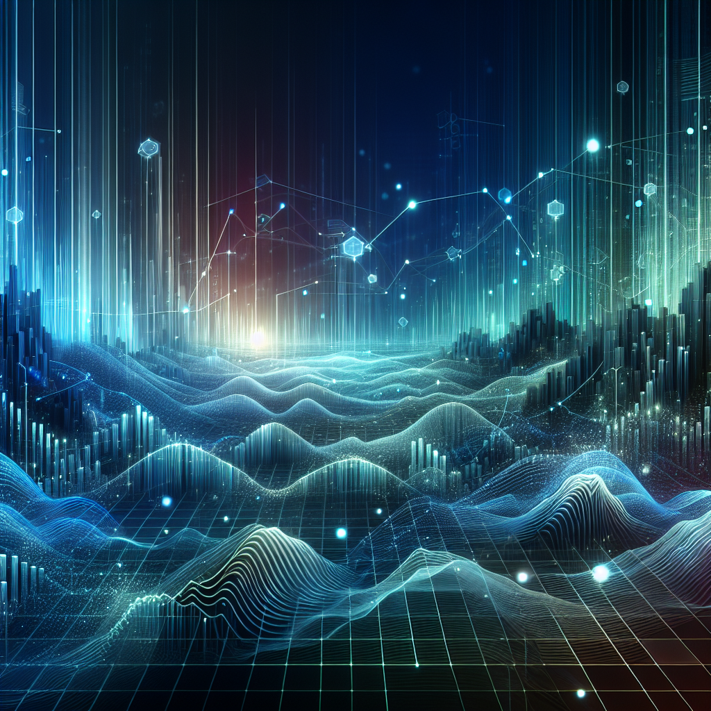 August 2025 Crypto Market Report: Macro Liquidity Surge Meets Institutional Acceleration