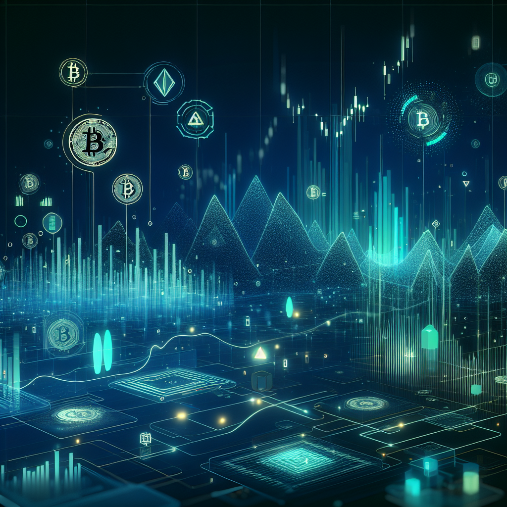 Liquidity Surge: How Massive Government Spending and Bitcoin ETFs Are Reshaping Investment Markets