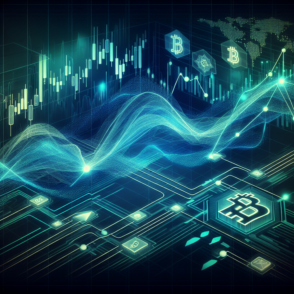 Liquidity Tsunami Ahead: Why Rising Government Deficits Signal a New Crypto Bull Run